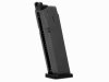 Magazynek do ASG Glock 17 gen 4 6 mm